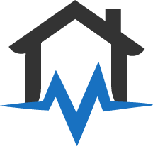 Oakland County Waterproofing